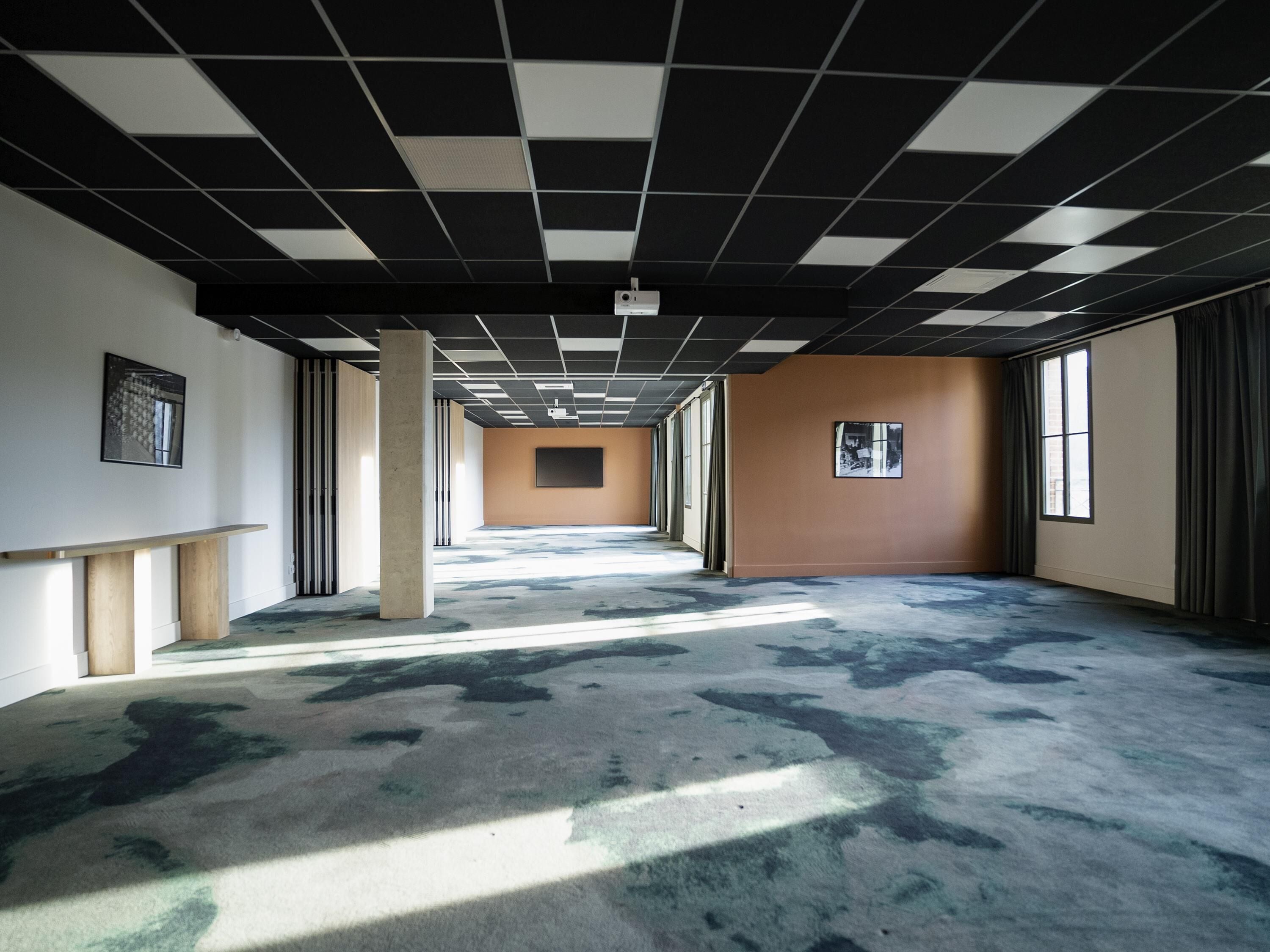 Foto - Ibis Styles Le Touquet