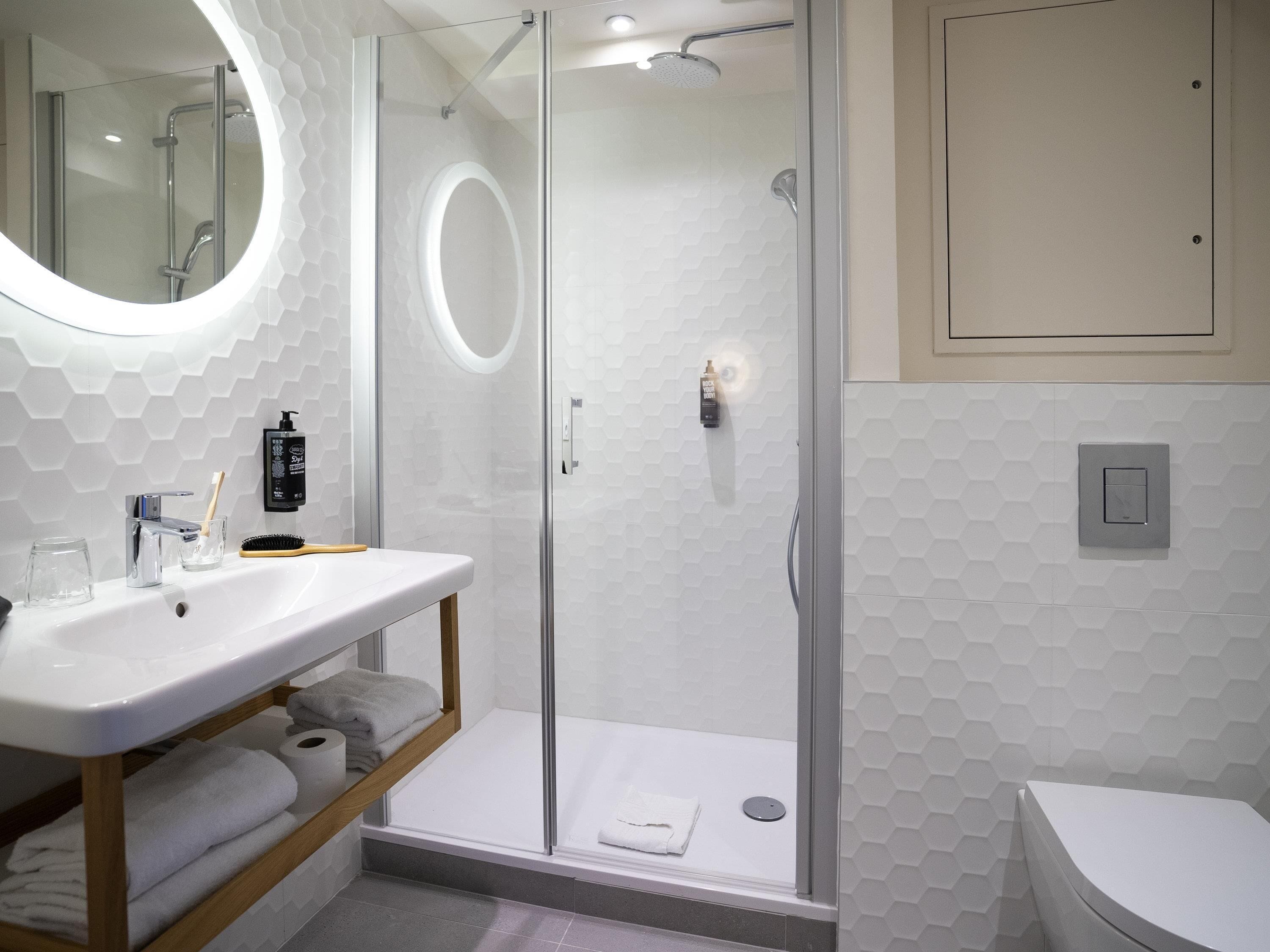 Foto - Ibis Styles Le Touquet