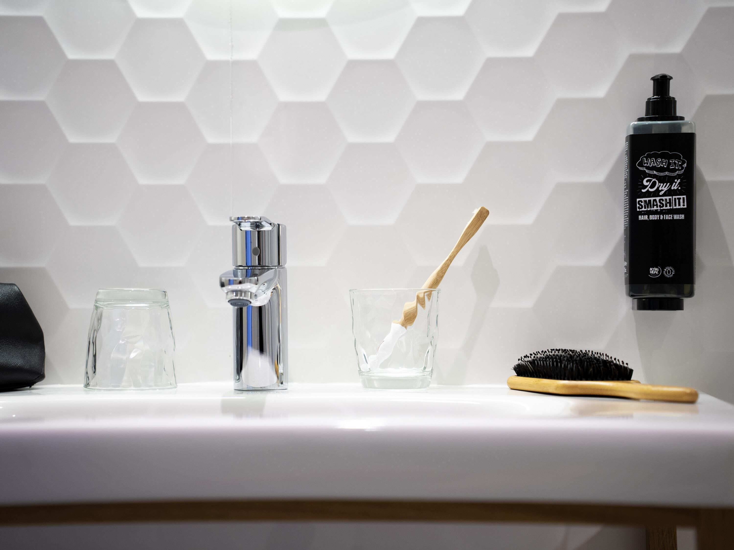 Foto - Ibis Styles Le Touquet