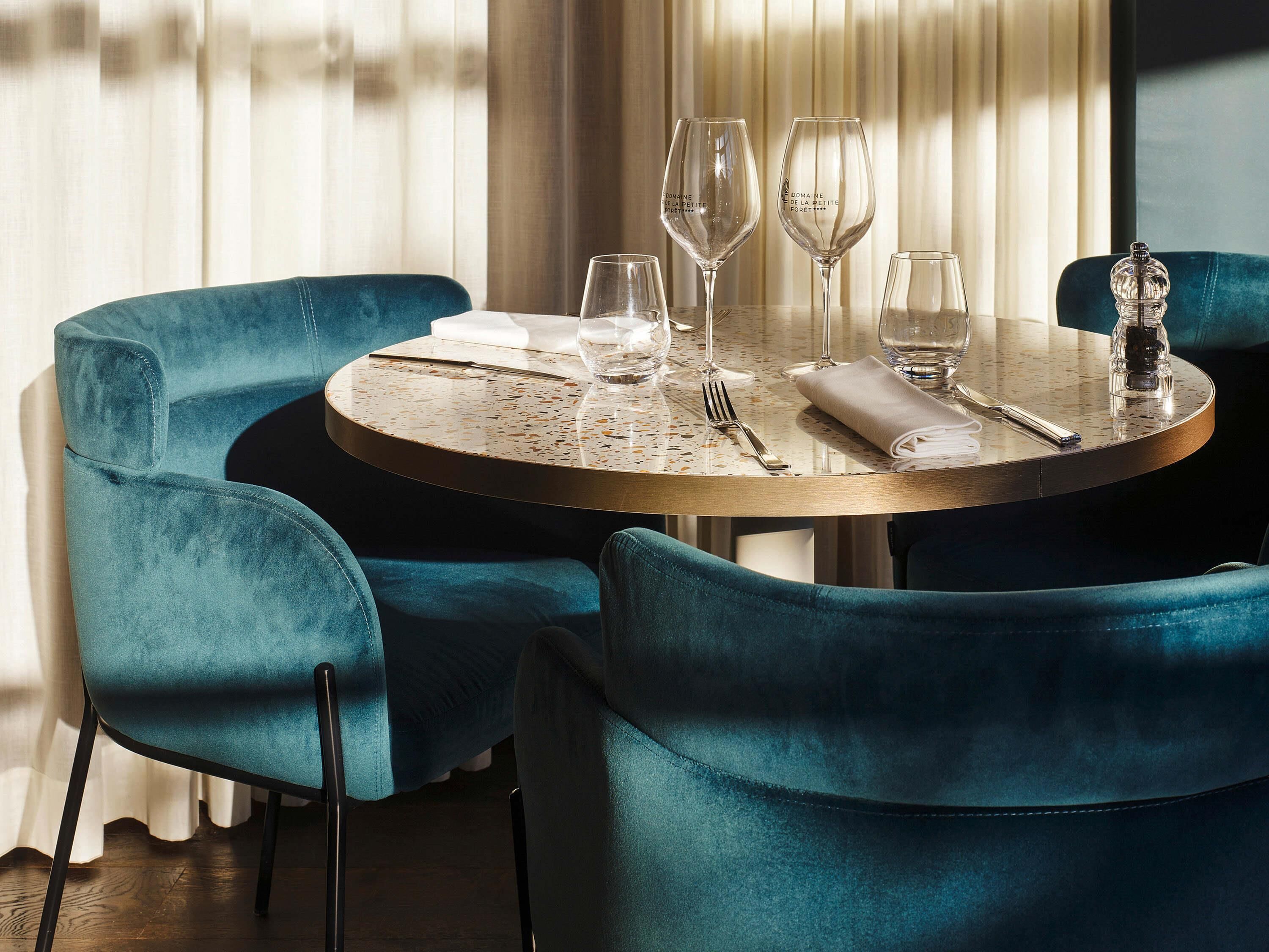 Ristorante