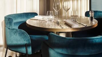Ristorante