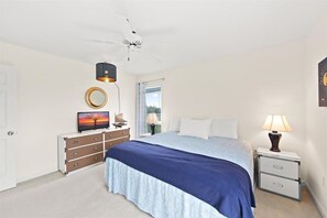 4 camere, una cassaforte in camera, ferro/asse da stiro