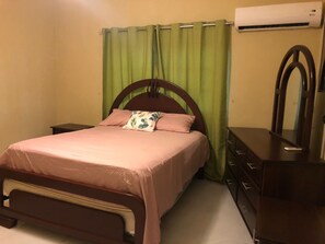 4 Schlafzimmer, kostenloses WLAN, Rollstuhlgeeignet