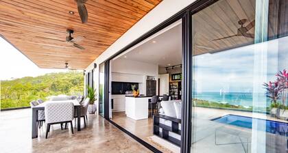 Casa Anna Santa Teresa