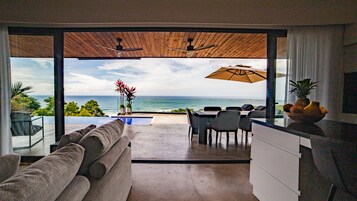 50-英寸智能电视 （配备数码频道）、电视