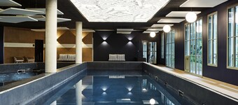 Tribe Le Touquet