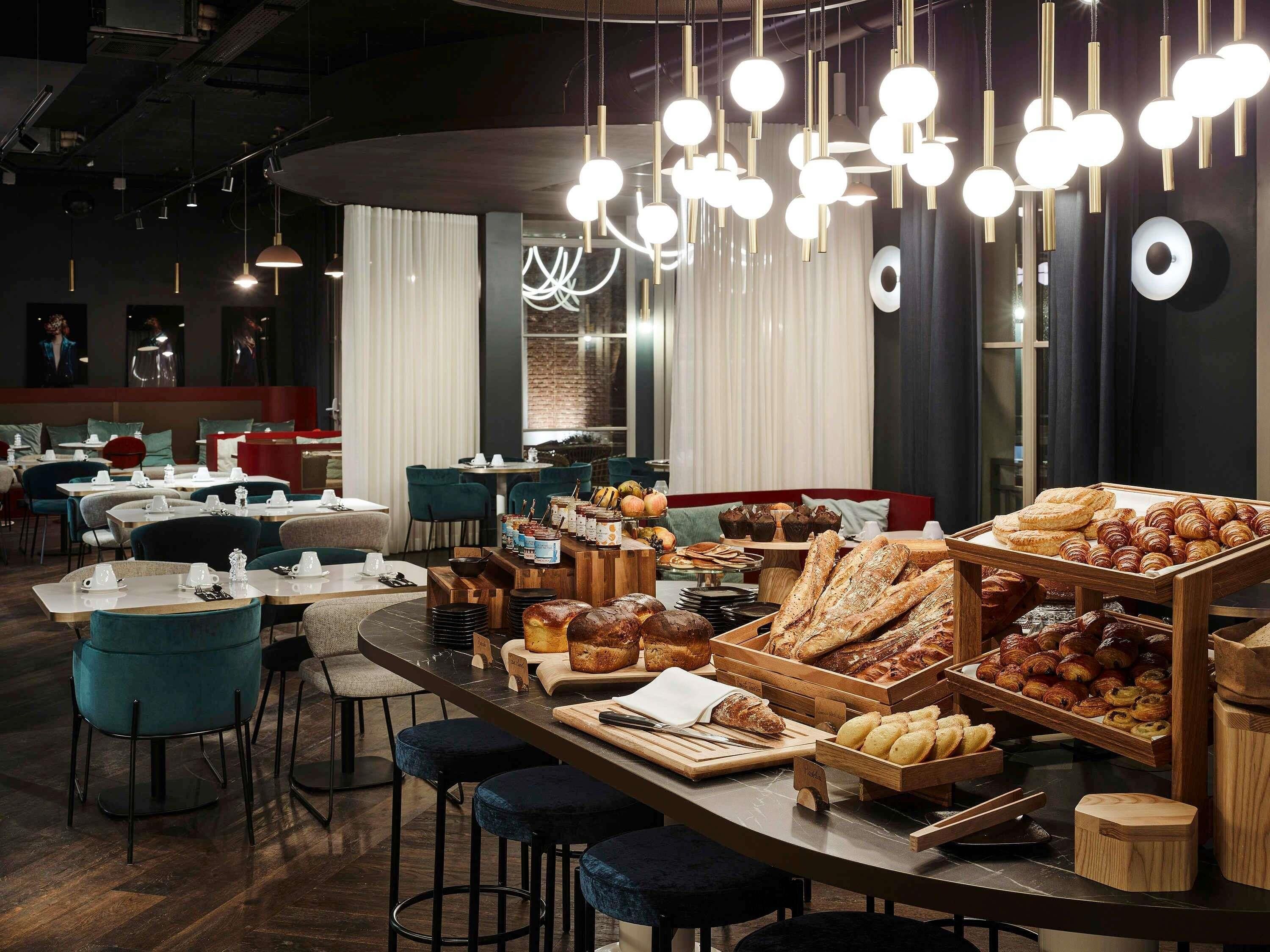 Ristorante