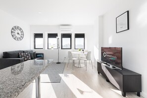 TV - GuestReady - Porto Saudade (Porto)