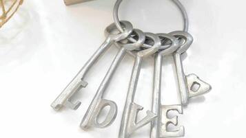 Miscellaneous