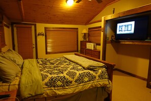 4 camere, una scrivania, Wi-Fi gratuito, lenzuola