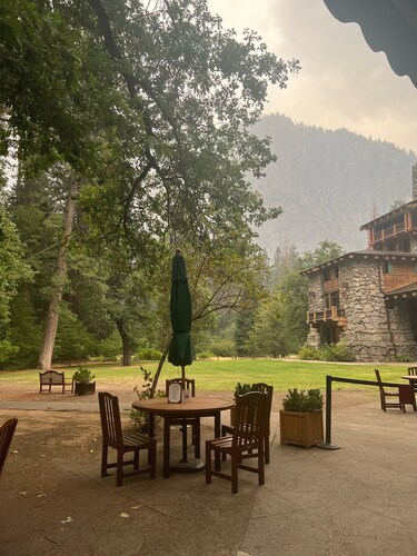 Perfect Family & Dog Friendly 2 Story Condo, Sleeps 8+, 1 Mile To Village,  #66