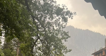 Perfect Family & Dog Friendly 2 Story Condo, Sleeps 8+, 1 Mile To Village, #66