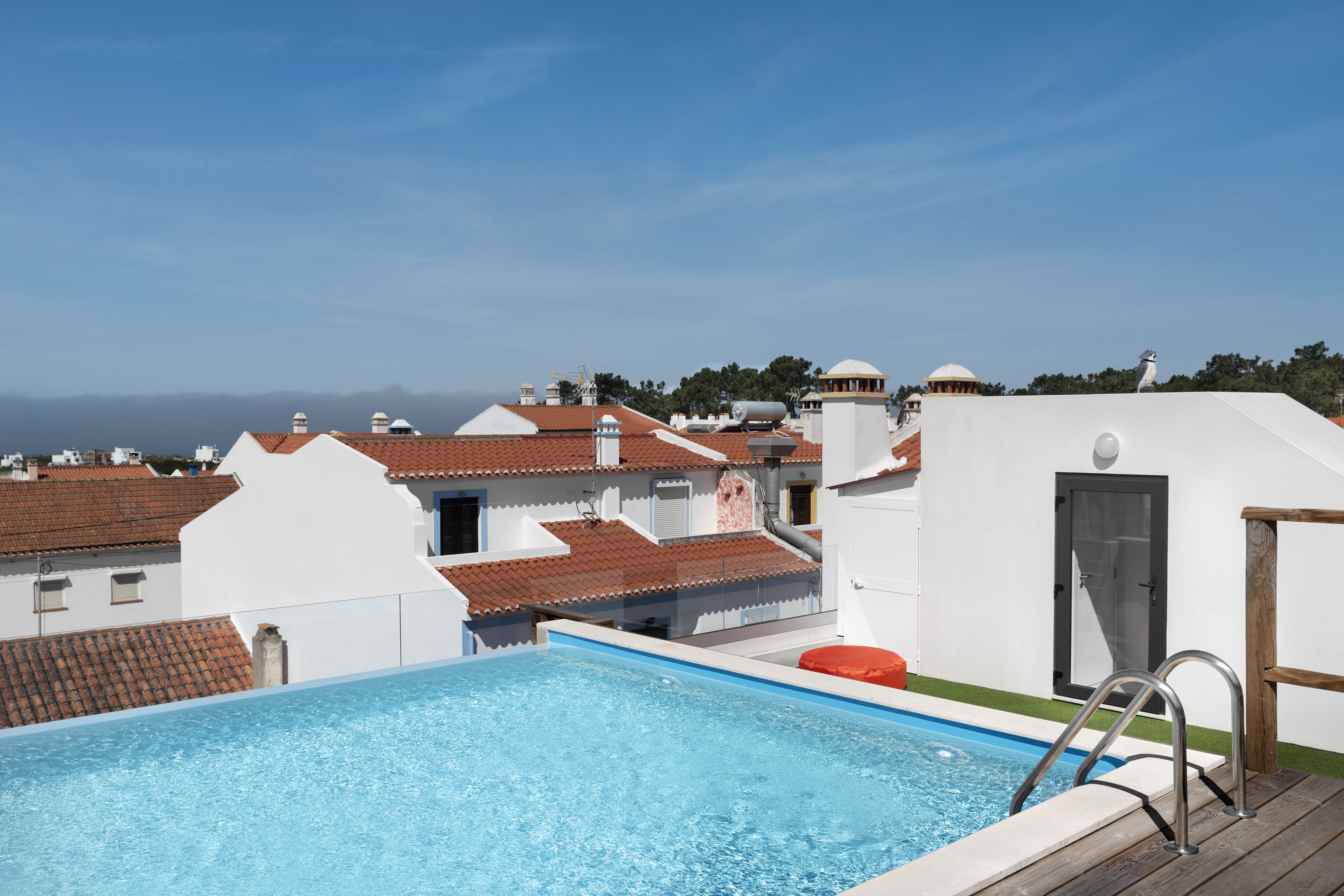 Foto - Lazy Days - Adults Only - Duna Parque Resorts & Hotels