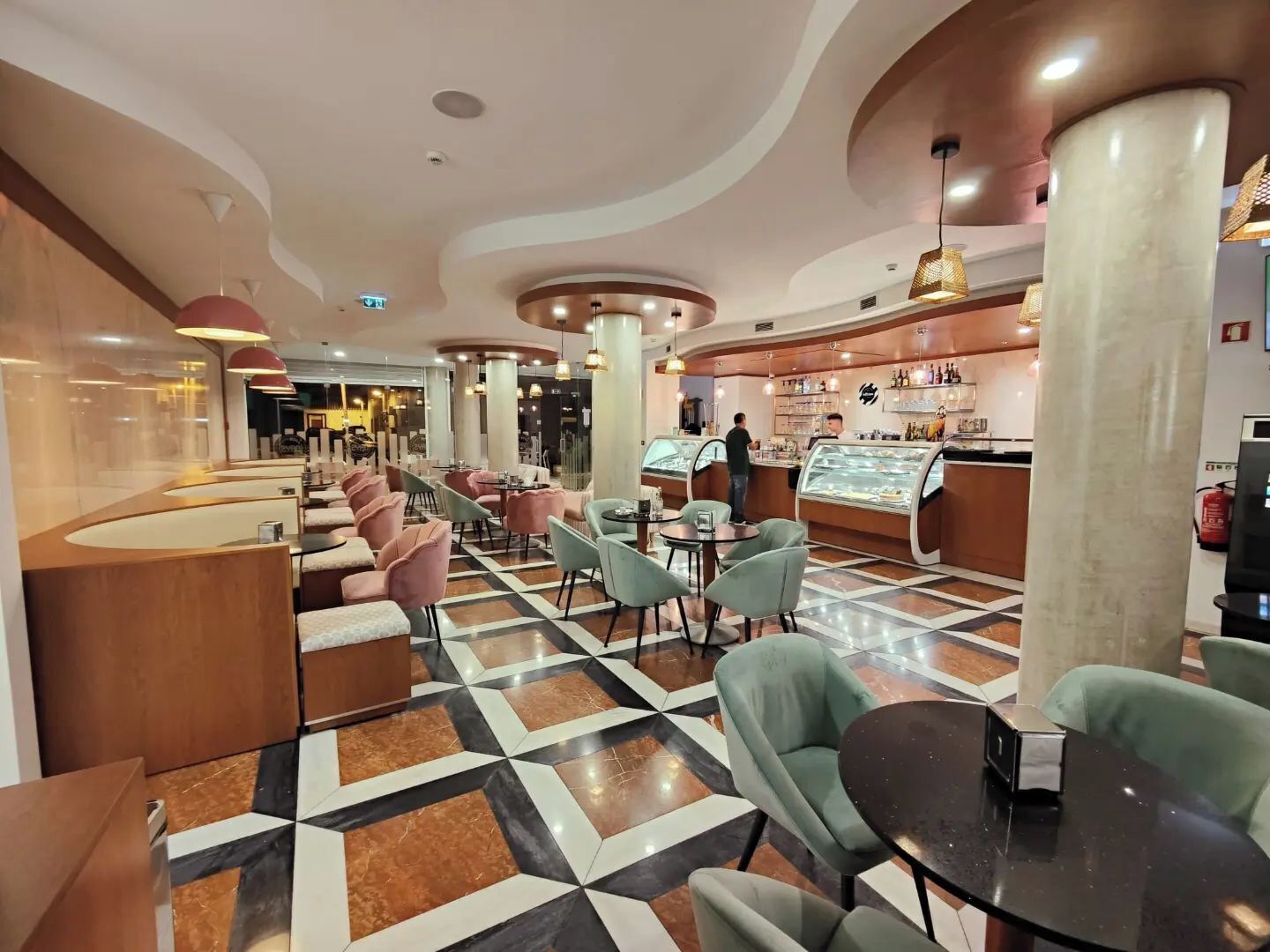 Foto - Lazy Days - Adults Only - Duna Parque Resorts & Hotels