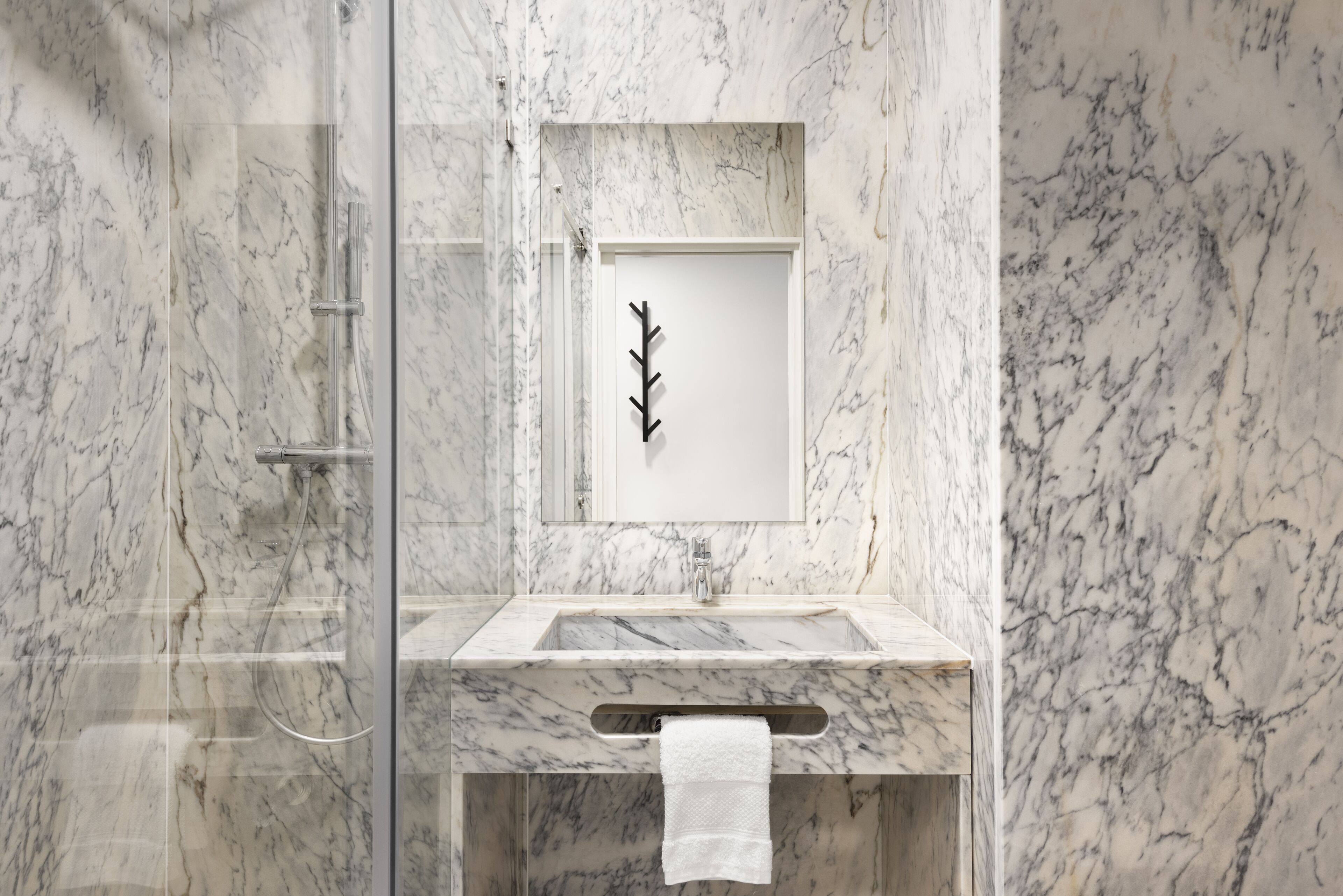 Foto - Lazy Days - Adults Only - Duna Parque Resorts & Hotels