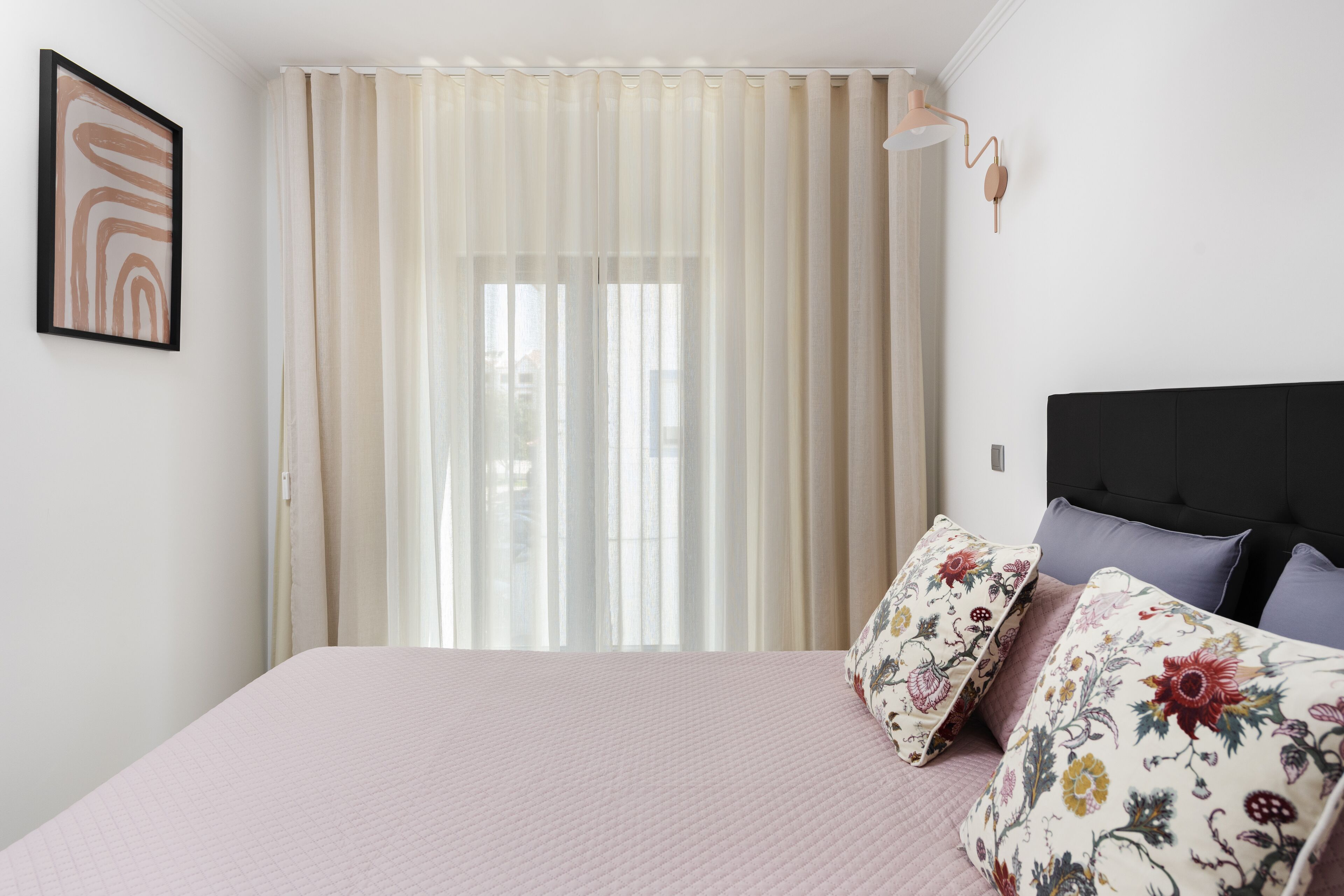 Foto - Lazy Days - Adults Only - Duna Parque Resorts & Hotels