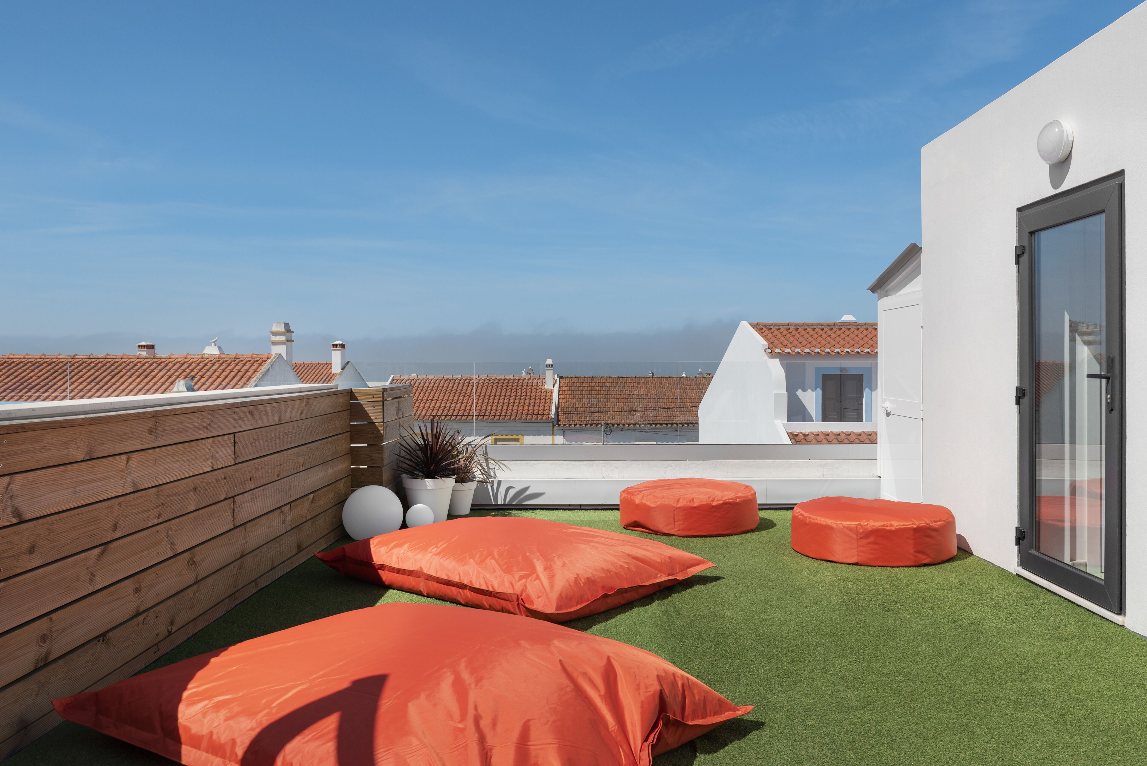 Foto - Lazy Days - Adults Only - Duna Parque Resorts & Hotels