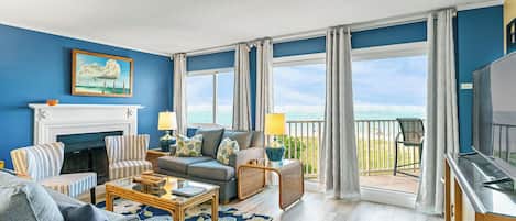 Fernseher, DVD-Player