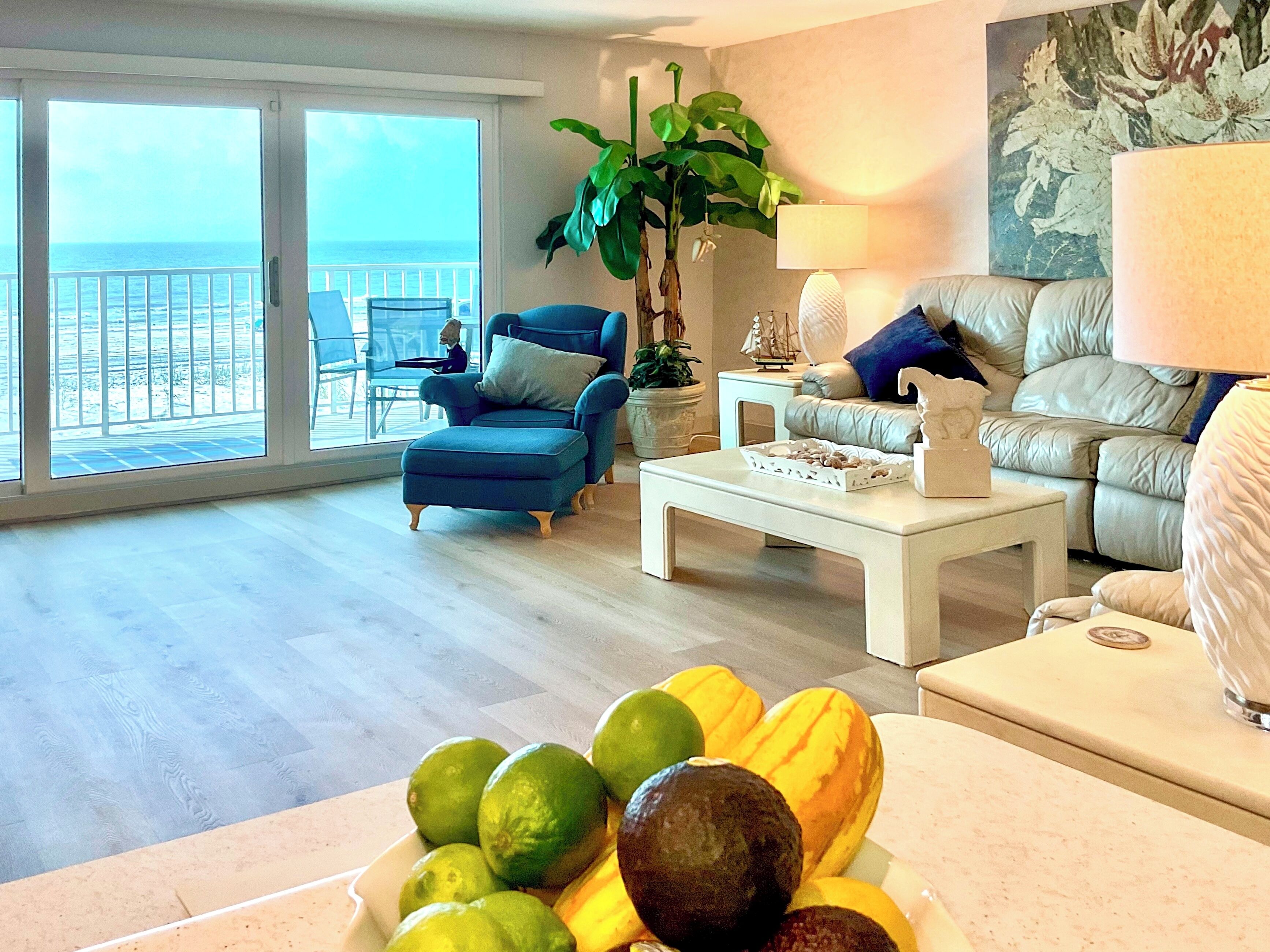 Televisión y reproductor de DVD 