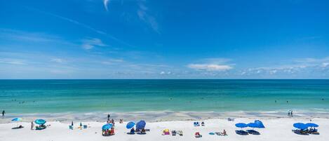 Playa