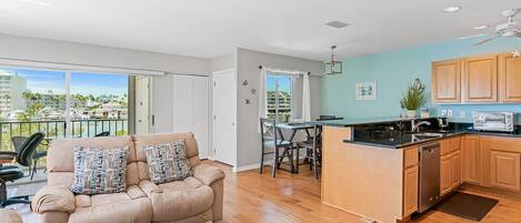 Télévision, lecteur de DVD