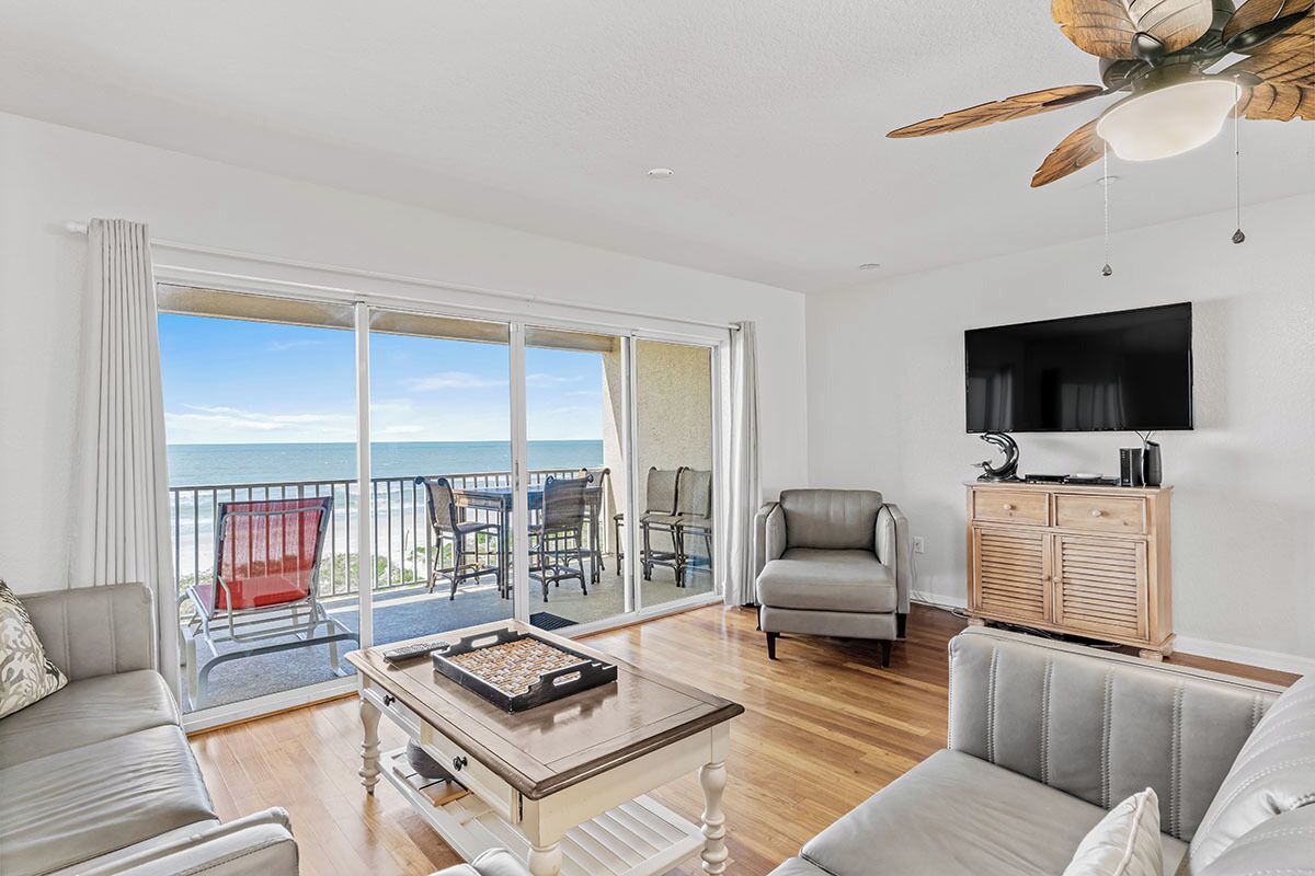 Televisie en een dvd-speler