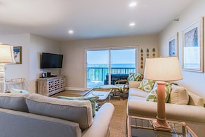 Televisión, reproductor de DVD