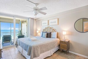 3 camere, ferro/asse da stiro, Wi-Fi, lenzuola