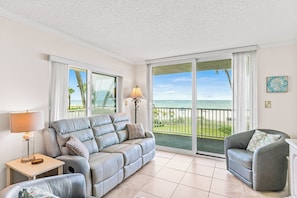 TV, DVD player, foosball, table tennis