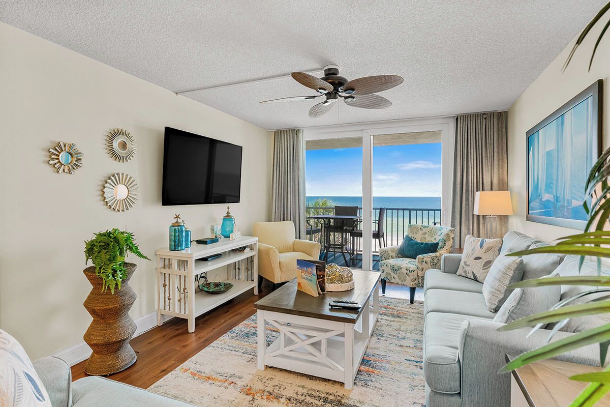 TV, DVD-spiller, fotballspill og bordtennis