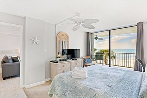 3 camere, ferro/asse da stiro, Wi-Fi, lenzuola