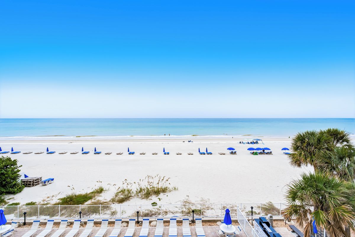 Platja