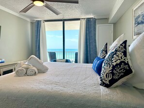 3 camere, ferro/asse da stiro, Wi-Fi, lenzuola