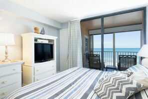 3 camere, ferro/asse da stiro, Wi-Fi, lenzuola