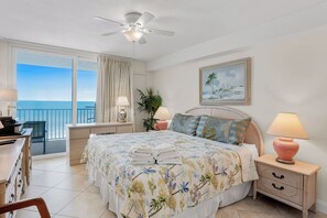 3 camere, ferro/asse da stiro, Wi-Fi, lenzuola