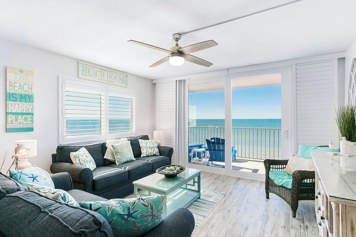 Télévision, lecteur de DVD