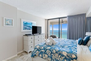 3 camere, ferro/asse da stiro, Wi-Fi, lenzuola