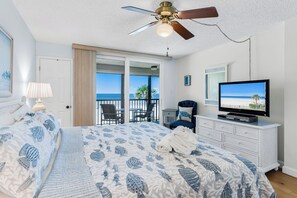 3 camere, ferro/asse da stiro, Wi-Fi, lenzuola