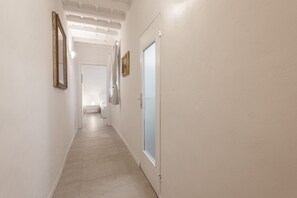 Interior - Santa Croce View 1 by Mmega (Firenze)