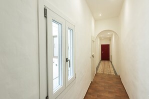 Interior - Santa Croce View 2 apartment by Mmega (Firenze)