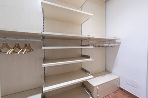 Interior - Santa Croce View 2 apartment by Mmega (Firenze)