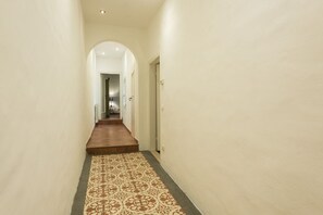 Interior - Santa Croce View 2 apartment by Mmega (Firenze)