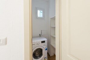 Interior - Santa Croce View 3 apartment by Mmega (Firenze)