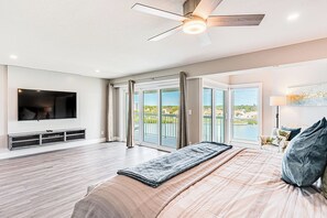 3 camere, ferro/asse da stiro, Wi-Fi, lenzuola