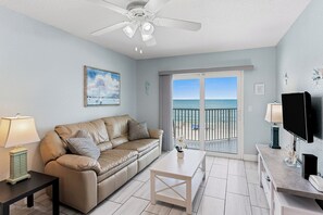 Televisión, reproductor de DVD