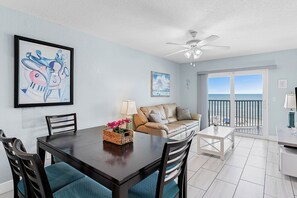 Fernseher, DVD-Player