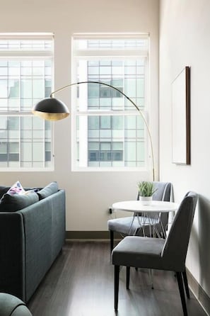 Smart TV y libros