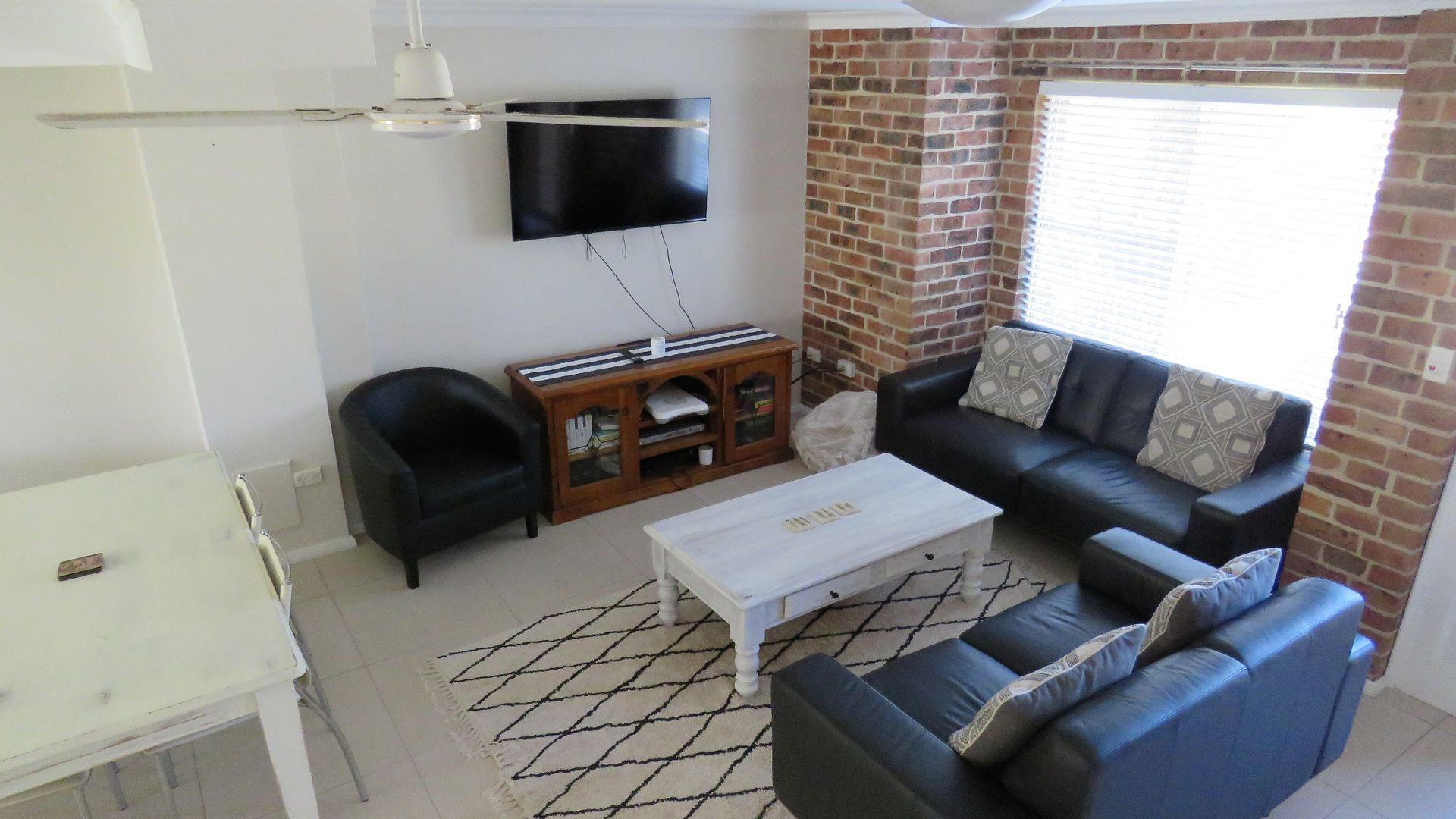 Birchgrove Terraces Unit 4 - South West Rocks