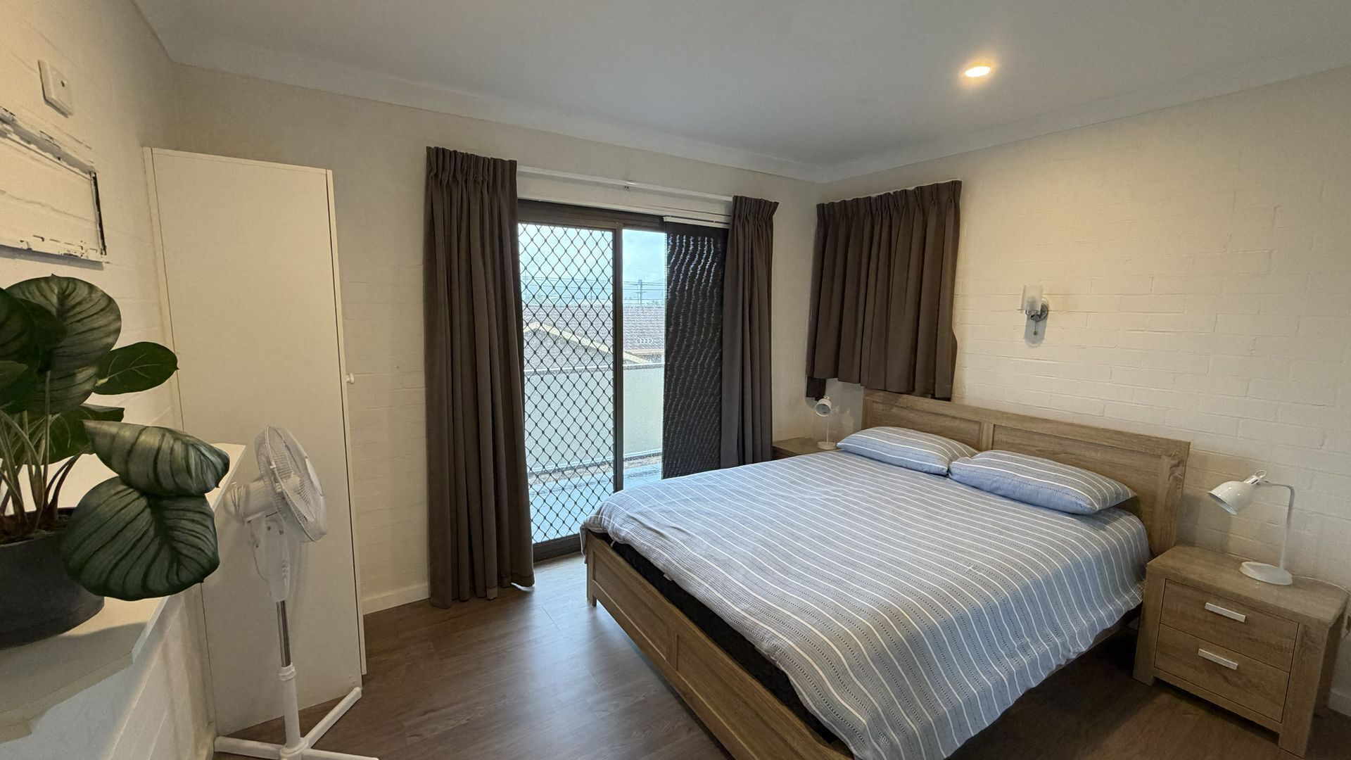 Cameo Court Unit 9 - Beautiful Unit Close To Town Centre. - South West Rocks