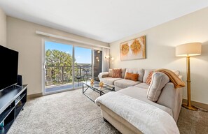 Älytelevisio, kirjoja